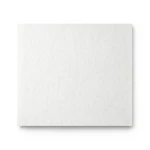 Italian Patterned Wall Covering 10m x 0.73m Off White, Model 56853
