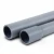 UPVC Pipes Sewage/Drainage System National  Nominal Pressure 20 Bar Outside Diameter 90 mm Thickness 8.2 mm Gray Colour