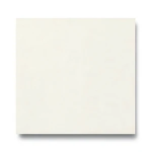 Italian Wallpaper 10m x 0.53m Creamy Color, Model 57031