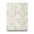 Italian Wallpaper Classic Design 10m x 1.06m, Light Beige - Image 1