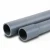 UPVC Pipes Sewage/Drainage System National  Nominal Pressure 25 Bar Outside Diameter 140 mm Thickness 12.7 mm Gray Colour
