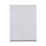 Italian Wallpaper Patterned Design Light Gray, Size 10m x 0.70m, Model rc17092