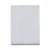 Italian Wallpaper Patterned Design Light Gray, Size 10m x 0.70m, Model rc17092 - Image 1