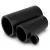 NPF HDPE Pipes Nominal Pressure 6 Bar Outside Diameter 400 mm Thickness 9.8 mm Black - Image 1