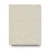 Italian Patterned Wallpaper 10m x 0.73m Light Beige, Model 56860 - Image 1