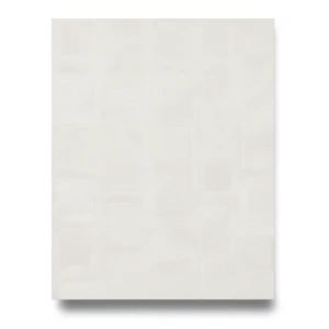 Italian Wall Covering 10m x 0.53m Pale Beige, Model 57032