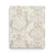 Wall Decoration Classic Design 10 m x 1.06 m Beige, Model 82861 - Image 1