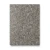 Italian Patterned Wall Covering 10m x 0.73m Dark Beige, Model 56862 - Image 1