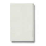 Italian Wall Covering 10m x 0.53m Pale Beige, Model 57032