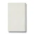 Italian Wall Covering 10m x 0.53m Pale Beige, Model 57032 - Image 1