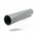 UPVC Pipes sewage/Drainage System National  Nominal Pressure 6 Bar Outside Diameter 225 mm Thickness 5.5 mm Gray Colour