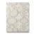 Wall Decoration Classic Design 10 m x 1.06 m Beige, Model 82861 - Image 1