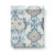 Classic Wall Covering Multicolor 10m x 1.06m, Model 82855 - Image 1