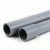 UPVC Pipe Sewagedrainage System National Nominal Pressure 20 Bar Outside Diameter 63 mm Thickness 5.8 mm Grey Color   