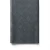 ورق جداري ايطالي تصميم نقشات مقاس 10 م×0.70 م لون رمادي داكن - Image 1