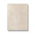 Italian Wall Decoration 10m x 0.53m Beige, Model 57017 - Image 1