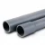 UPVC Pipes Sewage/Drainage System National  Nominal Pressure 25 Bar Outside Diameter 125 mm Thickness 11.4 mm Gray Colour