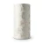 Italian Wallpaper Classic Design 10m x 1.06m, Light Beige - Image 1