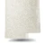 Italian Patterned Wallpaper 10m x 0.73m Light Beige, Model 56860 - Image 1