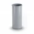 UPVC Pipes sewage/Drainage System National  Nominal Pressure 6 Bar Outside Diameter 225 mm Thickness 5.5 mm Gray Colour