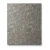Italian Patterned Wall Covering 10m x 0.73m Dark Beige, Model 56862 - Image 1