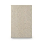 Italian Wallpaper Patterned Design Beige Color, Size 10m x 0.70m, Model rc17097