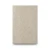 Italian Wallpaper Patterned Design Beige Color, Size 10m x 0.70m, Model rc17097 - Image 1