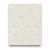 Patterned Wallpaper 10m x 0.73m Light Beige, Model 56863 - Image 1