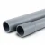 UPVC Pipes Sewage/Drainage System National  Nominal Pressure 12.5 Bar Outside Diameter 25 mm Thickness 1.5 mm Gray Colour