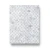 Italian Wallpaper Patterned Design Light Gray, Size 10mx0.70m, Model rc17103 - Image 1