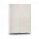 Italian Wallpaper Light Beige Color Patterned Design, Size 10mx1.06 m, Model RC19016