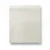 Italian Wallpaper Light Beige Color Patterned Design, Size 10mx1.06 m, Model RC19018