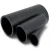 أنابيب HDPE الوطني لشبكات المياه ضغط 8 بار قطر خارجي 355 مم سمك 10.9 مم لون اسود - Image 1