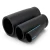 مواسير HDPE الوطني لشبكات المياه ضغط 10 بار قطر خارجي 63 مم سمك 3 مم لون اسود - Image 1