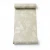 Italian wallpaper, beige color, length 10 m, width 0.73 m, model 44803