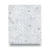 Italian Wallpaper Patterned Design Light Gray, Size 10mx0.70m, Model rc17103 - Image 1