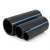 أنابيب HDPE الوطني ضغط 8 بار قطر خارجي 400 مم سمك 12.3 مم لون أسود - Image 1