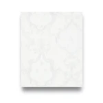 Classic Wall Covering Off White 10m x 1.06m, Model 82860