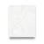 Classic Wall Covering Off White 10m x 1.06m, Model 82860 - Image 1