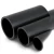 أنابيب HDPE NPF ضغط اسمي 10 بار قطر خارجي 32 مم سمك 1.6 مم أسود - Image 1