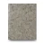 Patterned Wallpaper Dark Beige 10m x 0.73m, Model 56866 - Image 1