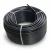 لفة أنابيب HDPE ضغط  6 بار [PE 100] قطر خارجي 110 مم  SDR 26  لون اسود | شركة المنى