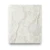 Italian Wallpaper Classic Design 10m x 1.06m, Light Beige - Image 1