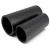 مواسير HDPE الوطني لشبكات المياه ضغط 10 بار قطر خارجي 50 مم سمك 2.4 مم لون اسود - Image 1