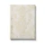 Italian Classic Wallpaper 10m x 0.73m Light Beige, Model 56834 - Image 1