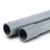 UPVC Pipes Sewage/Drainage System National  Nominal Pressure 16 Bar Outside Diameter 110 mm Thickness 6.6 mm Gray Colour
