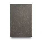 Italian Classic Wall Covering 10m x 0.73m Dark Beige, Model 56835