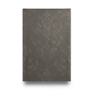 Italian Classic Wall Covering 10m x 0.73m Dark Beige, Model 56835