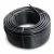 لفة أنابيب HDPE ضغط  10 بار [PE 100] قطر خارجي 32 مم  SDR 17  لون اسود | شركة المنى