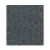 ورق حائط ايطالي 10 م×0.53 م رمادي داكن، موديل 57036 - Image 1